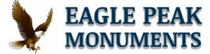 Eagle Peak Monuments